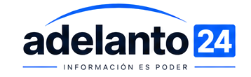 Adelanto24